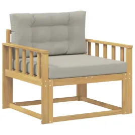 srodkowa-sofa-ogrodowa-poliester-bialy