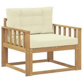 srodkowa-sofa-ogrodowa-poliester-bialy