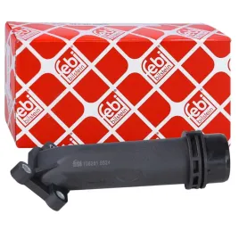 kolnierz-przewodu-chlodzacego-febi-bilstein-108261-z-uszczelnieniem