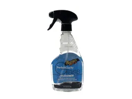plyn-do-mycia-szyb-bez-smug-meguiar-s-g8216eu-473-ml