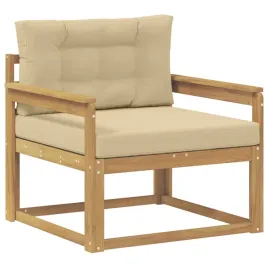 srodkowa-sofa-ogrodowa-poliester-bialy