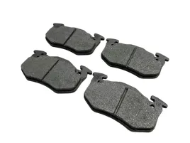 klocki-hamulcowe-valeo-301396-os-tylna-105x55-mm-bendix