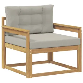 srodkowa-sofa-ogrodowa-poliester-bialy