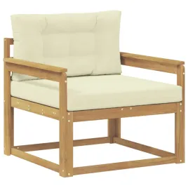 srodkowa-sofa-ogrodowa-poliester-bialy