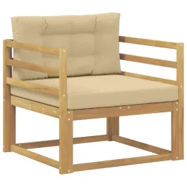 srodkowa-sofa-ogrodowa-poliester-bialy