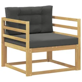 srodkowa-sofa-ogrodowa-poliester-bialy