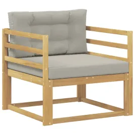 srodkowa-sofa-ogrodowa-poliester-bialy