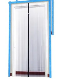 drzwi-przeciwpylowe-z-zamkiem-lockii-12-x-22-m-2-szt