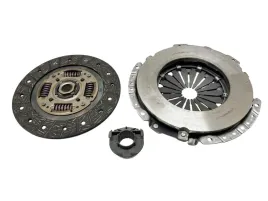 zestaw-sprzegla-valeo-786018-215-mm-26-zebow