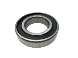 lozysko-podpory-walu-napedowego-febi-bilstein-05362-30x55x13-mm