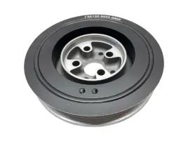 kolo-pasowe-walu-korbowego-febi-bilstein-26135-160-mm-5-rowkow