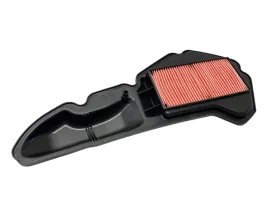 filtr-powietrza-do-skuterow-hiflofiltro-hfa1134-honda-pcx-125-150