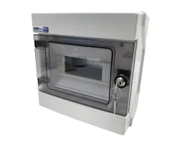 rozdzielnica-hermetyczna-elektro-plast-rh-8-z-ip65-8-modulow-z-zamkiem