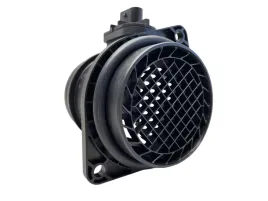 przeplywomierz-masowy-powietrza-bosch-0280218241-do-citroen-peugeot-mini