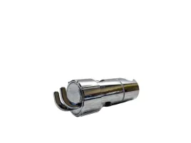 regulowany-uchwyt-na-sluchawke-prysznicowa-alyvisun-0830-lytzj-16-27-mm