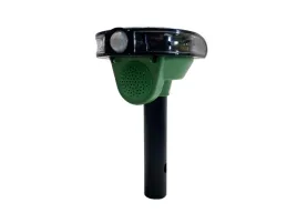solarny-odstraszacz-ptakow-gardigo-60091-z-czujnikiem-ruchu-i-led