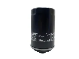 filtr-oleju-silnikowego-febi-bilstein-38477-m27x1-5-142-mm