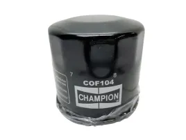 filtr-oleju-silnikowego-champion-f-308-cof104-do-motocykli