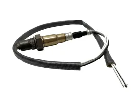 uniwersalna-sonda-lambda-bosch-0-258-986-602-4-przewodowa