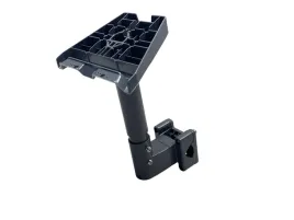 uchwyt-montazowy-do-anteny-survadv-qf-sk0067-starlink-gen-3-v4-20-50-mm