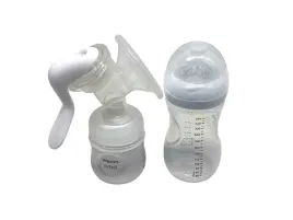 laktator-reczny-philips-avent-scd430-60-z-dwoma-butelkami