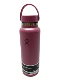 butelka-termiczna-hydro-flask-wide-mouth-1180ml-reef