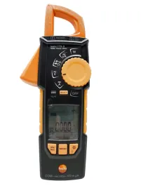amperomierz-cegowy-trms-testo-770-3-bluetooth-cat-iii-1000v