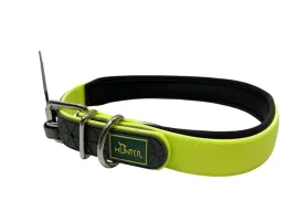 obroza-dla-psa-hunter-convenience-comfort-63112-neonowa-zolta-60cm