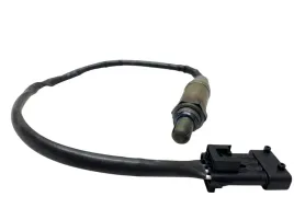 sonda-lambda-czujnik-spalin-bosch-0258003717-4-przewody-565-mm
