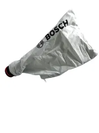 worek-na-pyl-do-ukosnic-bosch-2608000841-click-and-clean