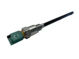 czujnik-poziomu-oleju-silnikowego-valeo-366225-232-mm-3-piny