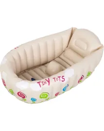 dmuchana-wanienka-turystyczna-sunclub-17118-z-termometrem-91x61-cm