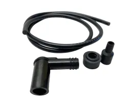 przewod-zaplonowy-z-fajka-swiecowa-cyclingcolors-lb05f-7mm-1m