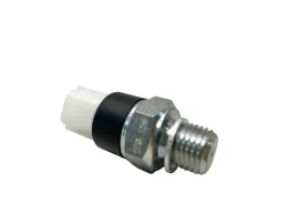 czujnik-cisnienia-oleju-febi-bilstein-108711-06-bar-m14