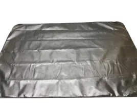 mata-zaroodporna-pod-grill-i-kominek-alckijy-gs01-100x150-cm-czarna