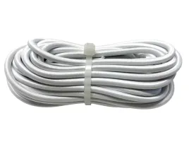 linka-elastyczna-do-lezaka-lafuma-lfm2405-0020-8m-biala