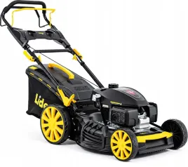 kosiarka-spalinowa-honda-gcv170-51cm-z-napedem-koszem-4w1-lider-plus-166cm3