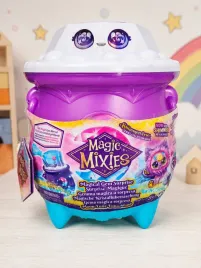 magic-mixies-magiczny-kociolek-magia-ksiezyca-14927-fioletowy