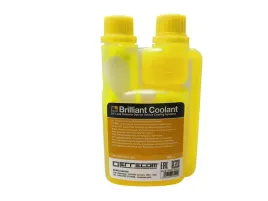 barwnik-uv-do-chlodnic-errecom-brilliant-coolant-100-ml