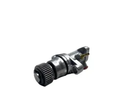 pompa-oleju-101-octane-ip13565-do-silnikow-minarelli-2t-50cc
