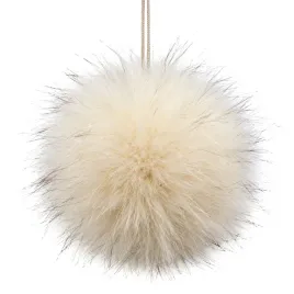 pompon-futrzany-do-czapki-torebki-eko-futro-jenot