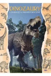 dinozaury-i-zwierzeta-prehistoryczne-duzy-album-dla-dzieci