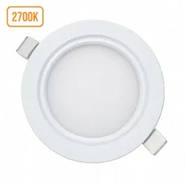 panel-led-6w-ciepla-barwa-2700k-oprawa-520lm