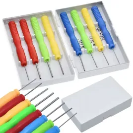 pinex-prokit-8-zestaw-igiel-do-rozlutowywania-or-stal-nierdzewna-or-8-szt