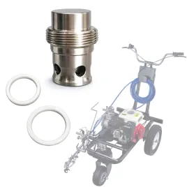 zenthril-outputvalve-6-5p-zawor-wylotowy-do-malowarki-drogowej-zenthril-6