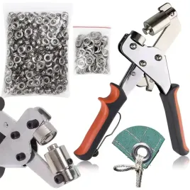 gripfix-promag-500-reczna-oczkarka-magnetyczna-500-oczek-or-napownica-do