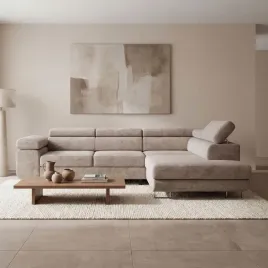 sofa-narozna-do-salonu-bezowy-sztruks-montana-prawostronny-z-zaglowkami