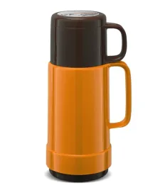 termos-rotpunkt-typ-80-025-l-orange-pomaranczowy