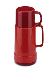 termos-rotpunkt-typ-80-025-l-plum-czerwony