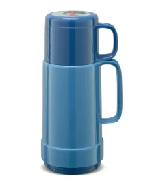 termos-rotpunkt-typ-80-025-l-blue-niebieski